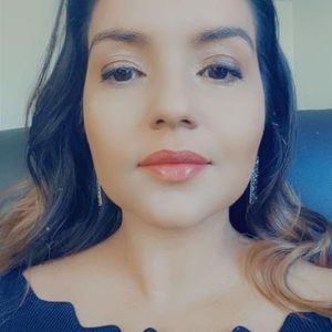 Meet your Posher, Marina